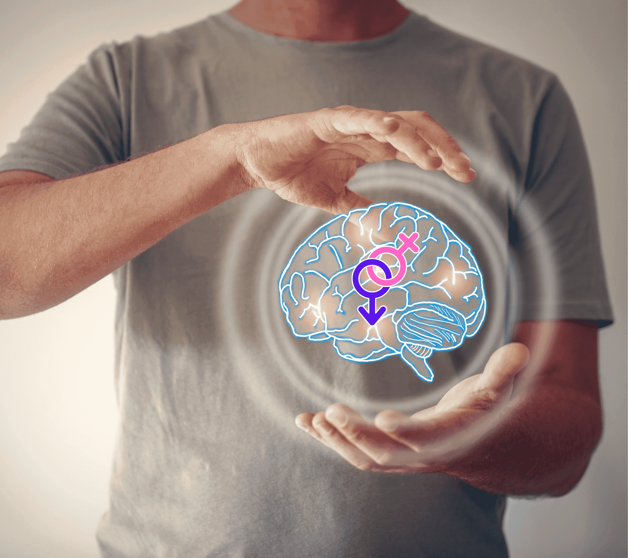 SEXUALIDADE HUMANA