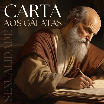 BIBLIA E SEXUALIDADE - 3